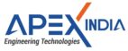 apexengtech.com